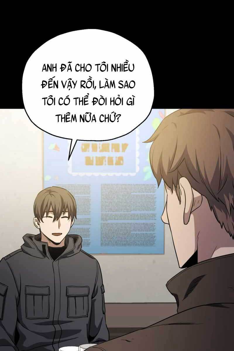 Người Chơi Không Thể Thăng Cấp chapter 89 - Upload bởi truyensieuhay.com
