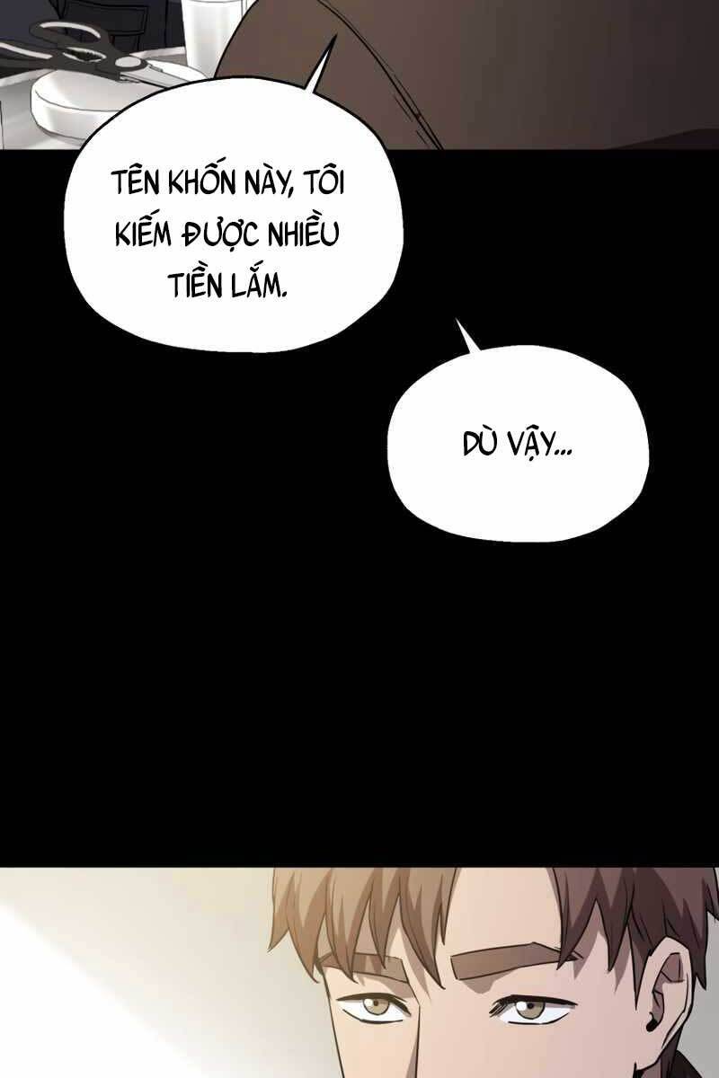 Người Chơi Không Thể Thăng Cấp chapter 89 - Upload bởi truyensieuhay.com