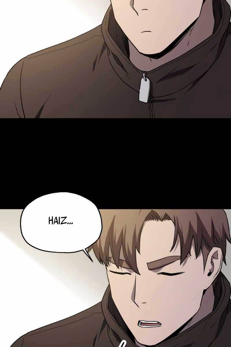 Người Chơi Không Thể Thăng Cấp chapter 89 - Upload bởi truyensieuhay.com