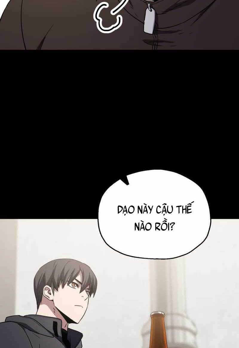 Người Chơi Không Thể Thăng Cấp chapter 89 - Upload bởi truyensieuhay.com