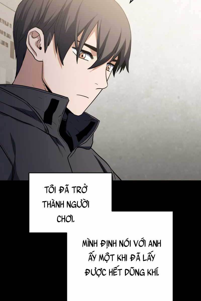 Người Chơi Không Thể Thăng Cấp chapter 89 - Upload bởi truyensieuhay.com