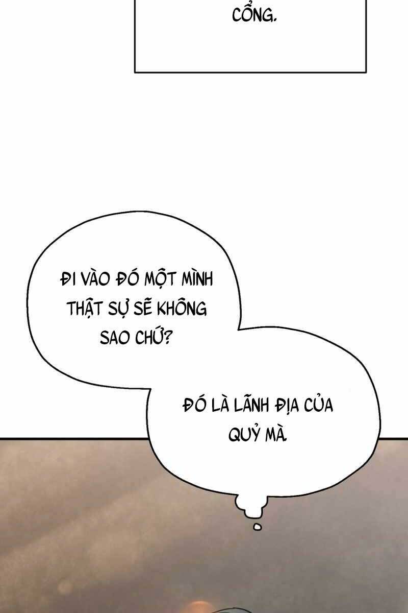 Người Chơi Không Thể Thăng Cấp chapter 89 - Upload bởi truyensieuhay.com