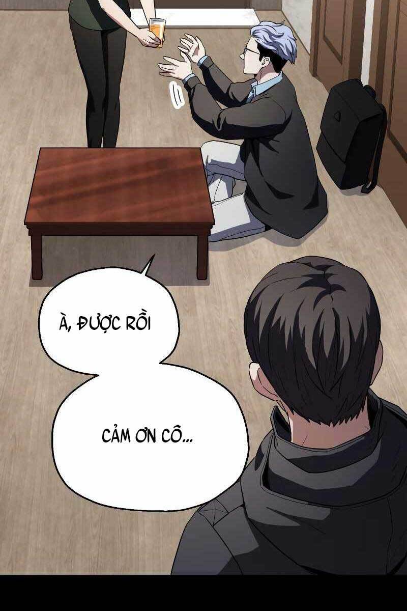 Người Chơi Không Thể Thăng Cấp chapter 90 - Upload bởi truyensieuhay.com