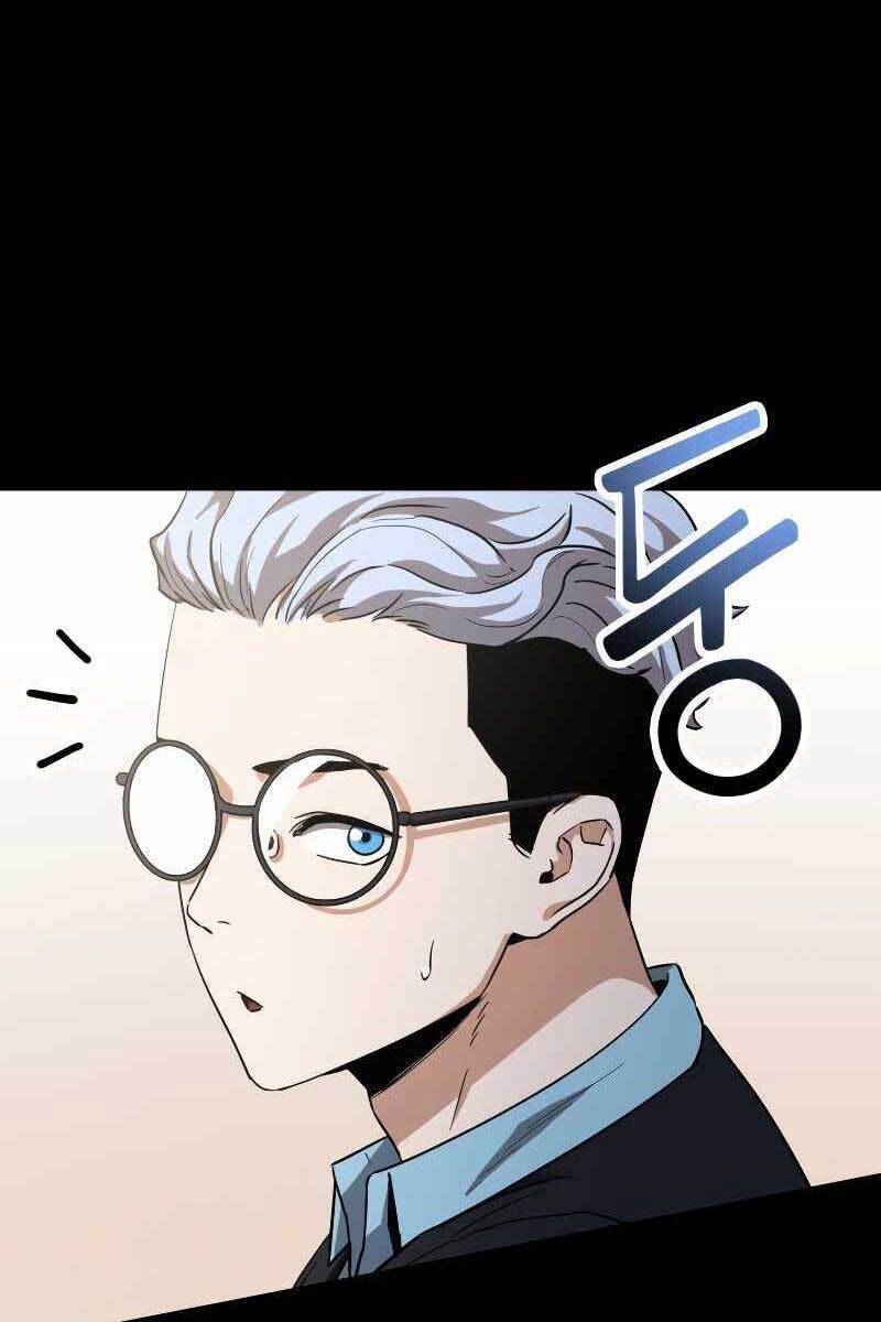 Người Chơi Không Thể Thăng Cấp chapter 90 - Upload bởi truyensieuhay.com