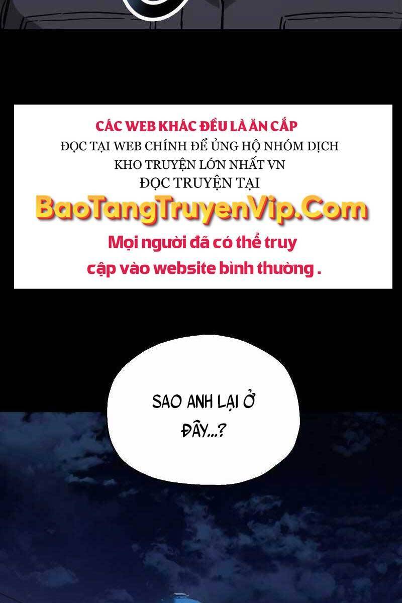 Người Chơi Không Thể Thăng Cấp chapter 90 - Upload bởi truyensieuhay.com