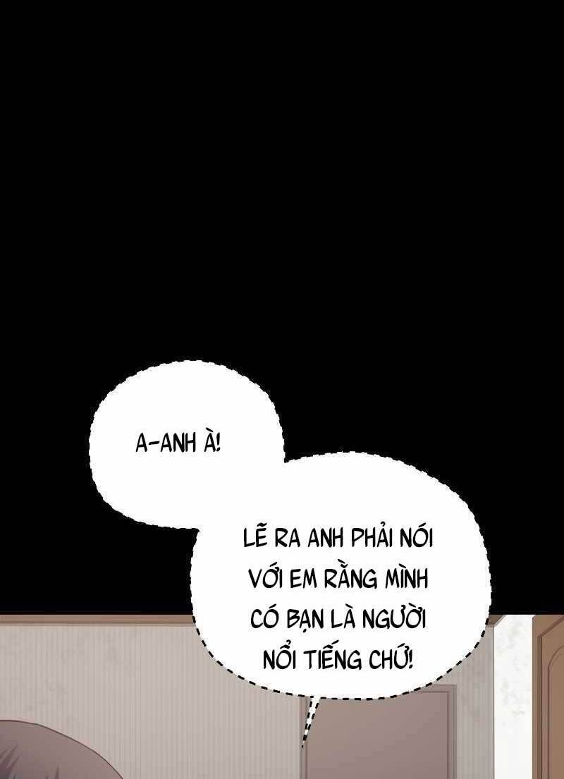 Người Chơi Không Thể Thăng Cấp chapter 90 - Upload bởi truyensieuhay.com