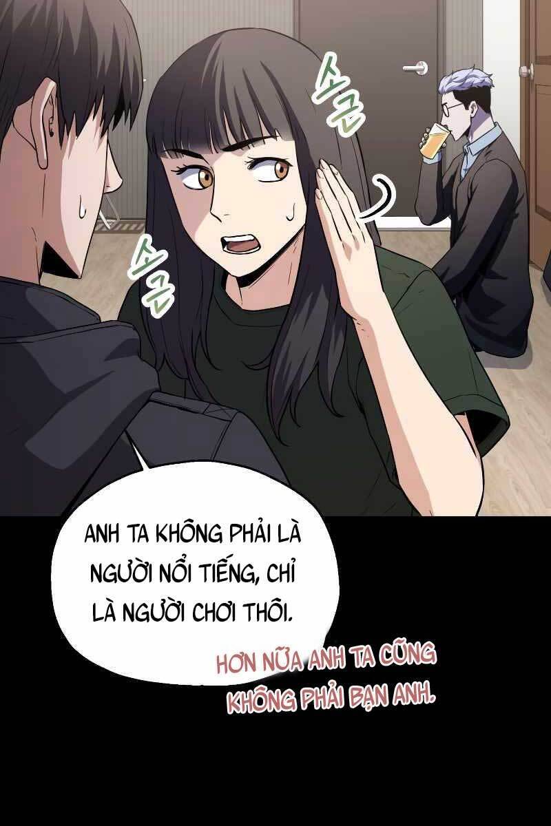 Người Chơi Không Thể Thăng Cấp chapter 90 - Upload bởi truyensieuhay.com