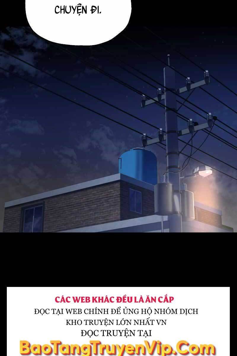 Người Chơi Không Thể Thăng Cấp chapter 90 - Upload bởi truyensieuhay.com