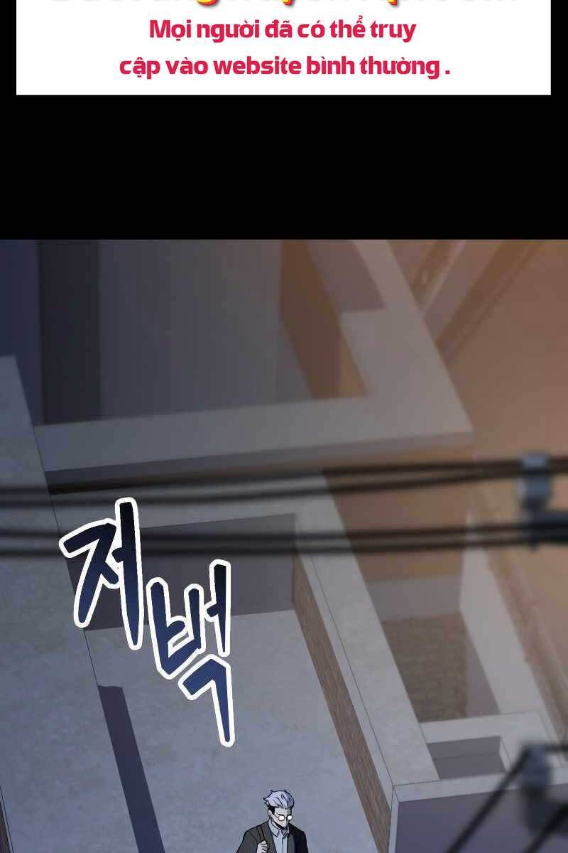 Người Chơi Không Thể Thăng Cấp chapter 90 - Upload bởi truyensieuhay.com