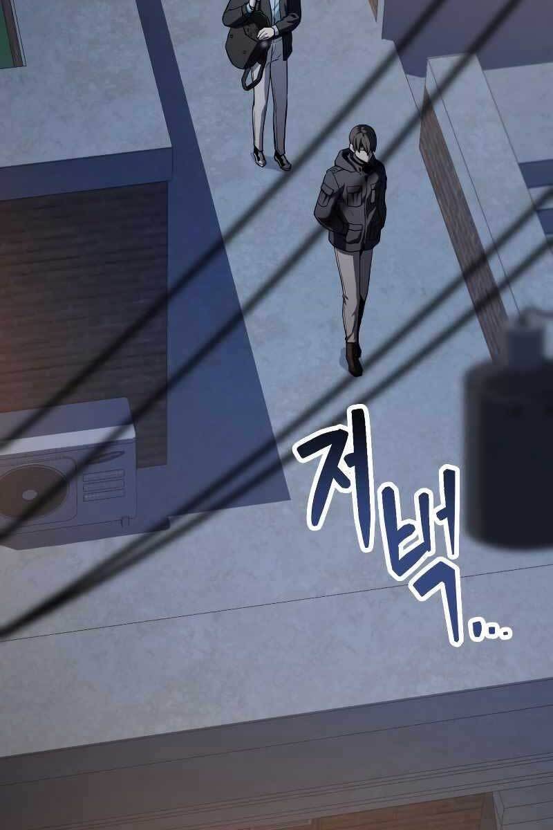 Người Chơi Không Thể Thăng Cấp chapter 90 - Upload bởi truyensieuhay.com