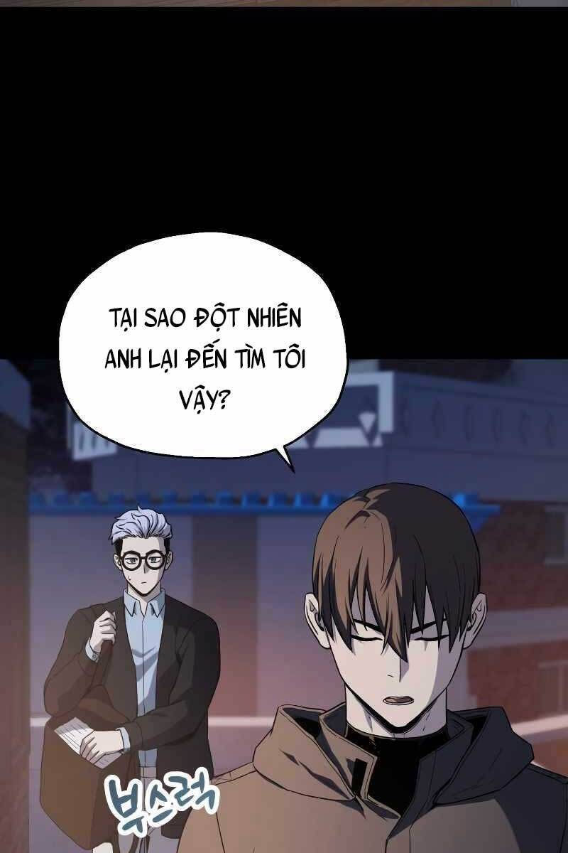 Người Chơi Không Thể Thăng Cấp chapter 90 - Upload bởi truyensieuhay.com