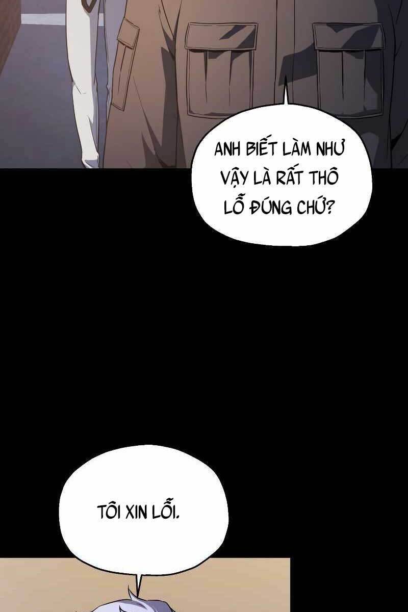 Người Chơi Không Thể Thăng Cấp chapter 90 - Upload bởi truyensieuhay.com