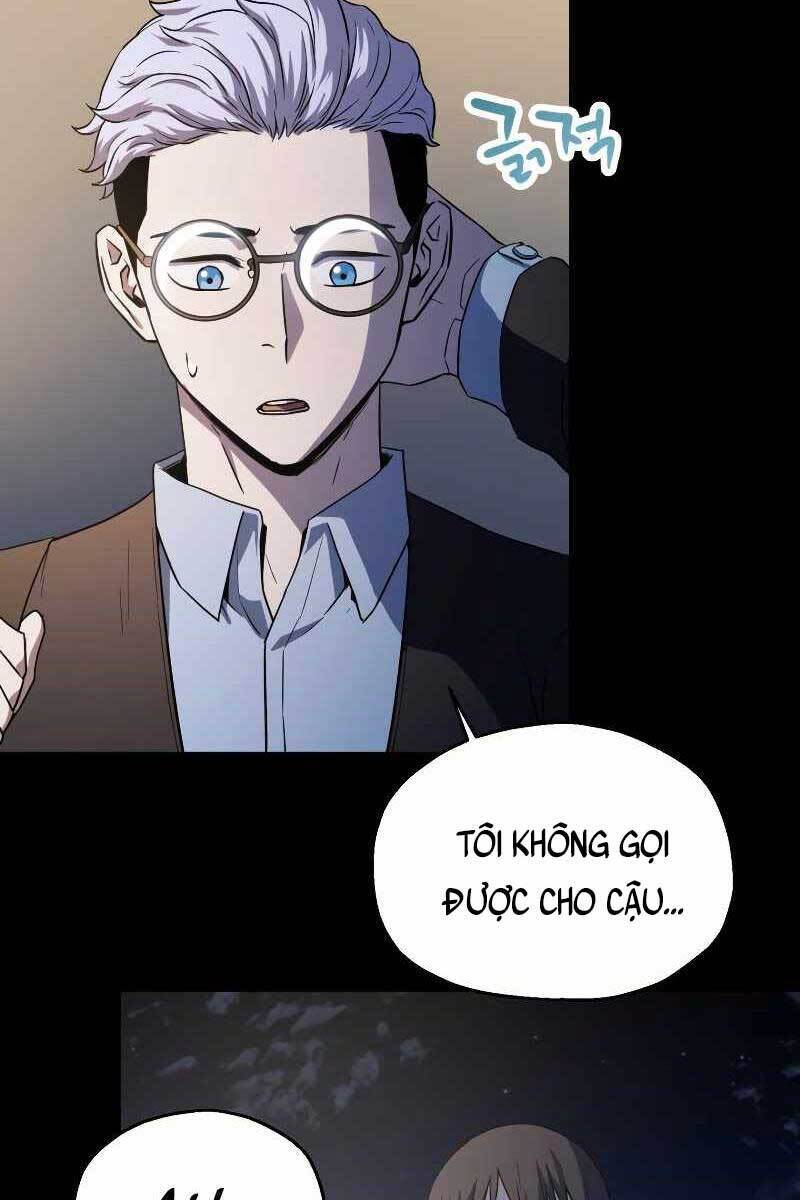 Người Chơi Không Thể Thăng Cấp chapter 90 - Upload bởi truyensieuhay.com