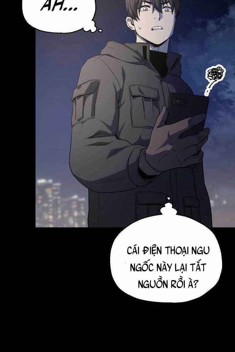Người Chơi Không Thể Thăng Cấp chapter 90 - Upload bởi truyensieuhay.com