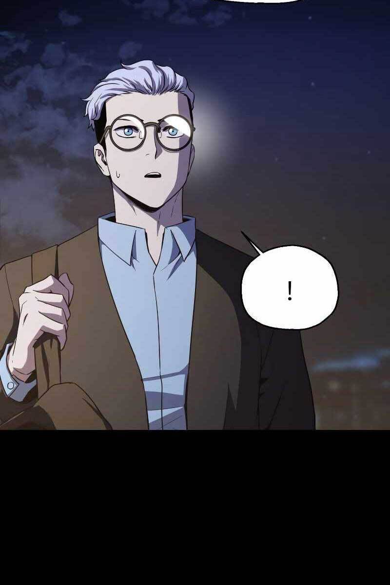 Người Chơi Không Thể Thăng Cấp chapter 90 - Upload bởi truyensieuhay.com