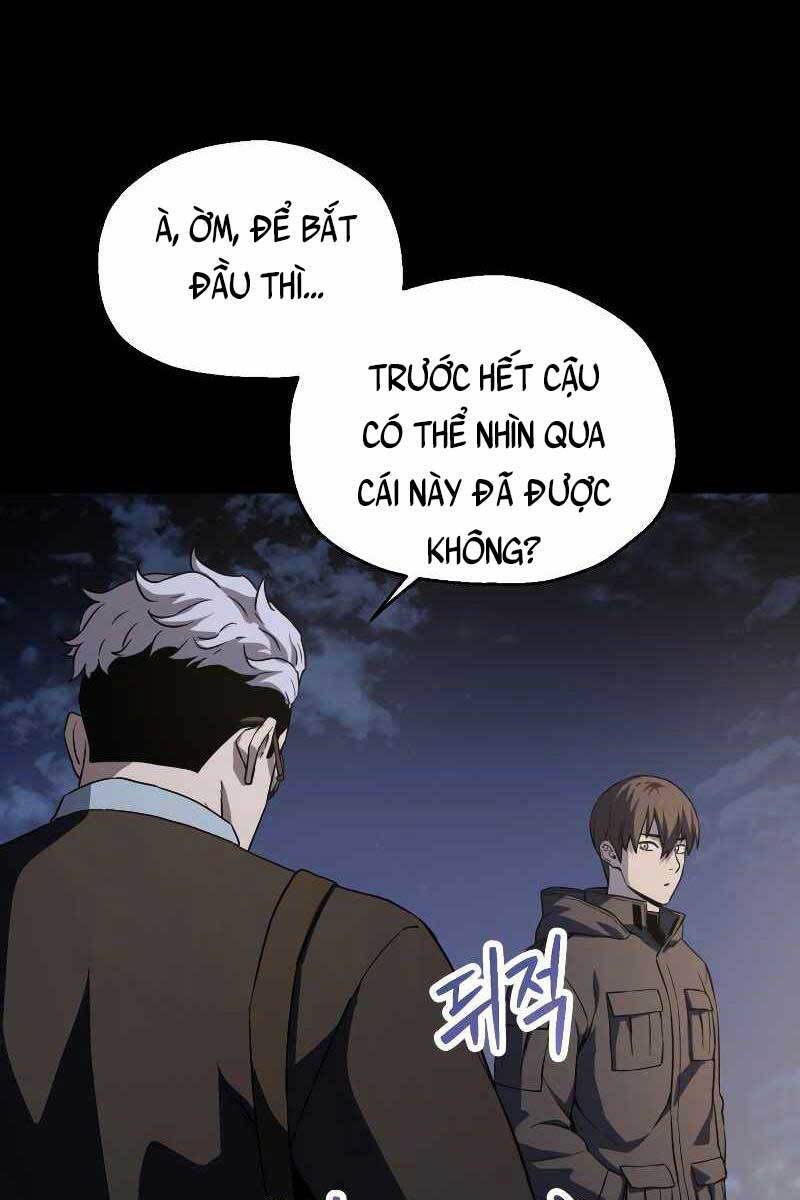 Người Chơi Không Thể Thăng Cấp chapter 90 - Upload bởi truyensieuhay.com