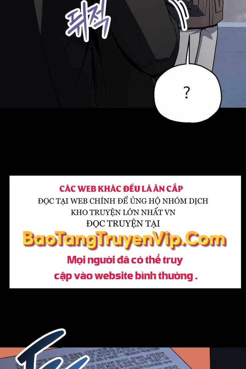 Người Chơi Không Thể Thăng Cấp chapter 90 - Upload bởi truyensieuhay.com