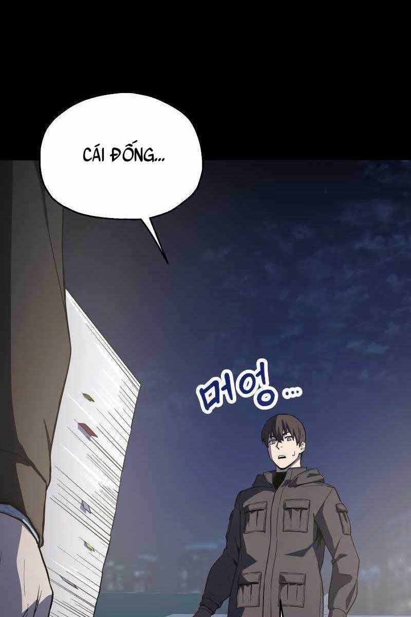 Người Chơi Không Thể Thăng Cấp chapter 90 - Upload bởi truyensieuhay.com