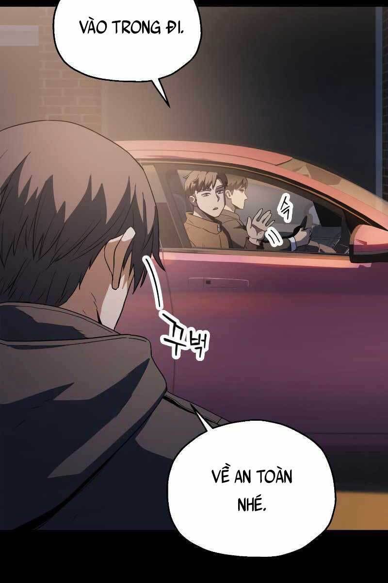 Người Chơi Không Thể Thăng Cấp chapter 90 - Upload bởi truyensieuhay.com
