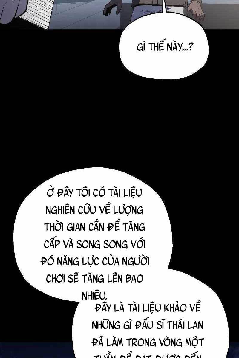 Người Chơi Không Thể Thăng Cấp chapter 90 - Upload bởi truyensieuhay.com