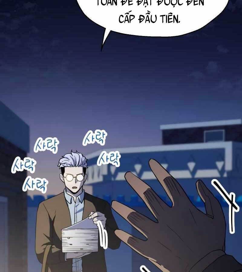 Người Chơi Không Thể Thăng Cấp chapter 90 - Upload bởi truyensieuhay.com
