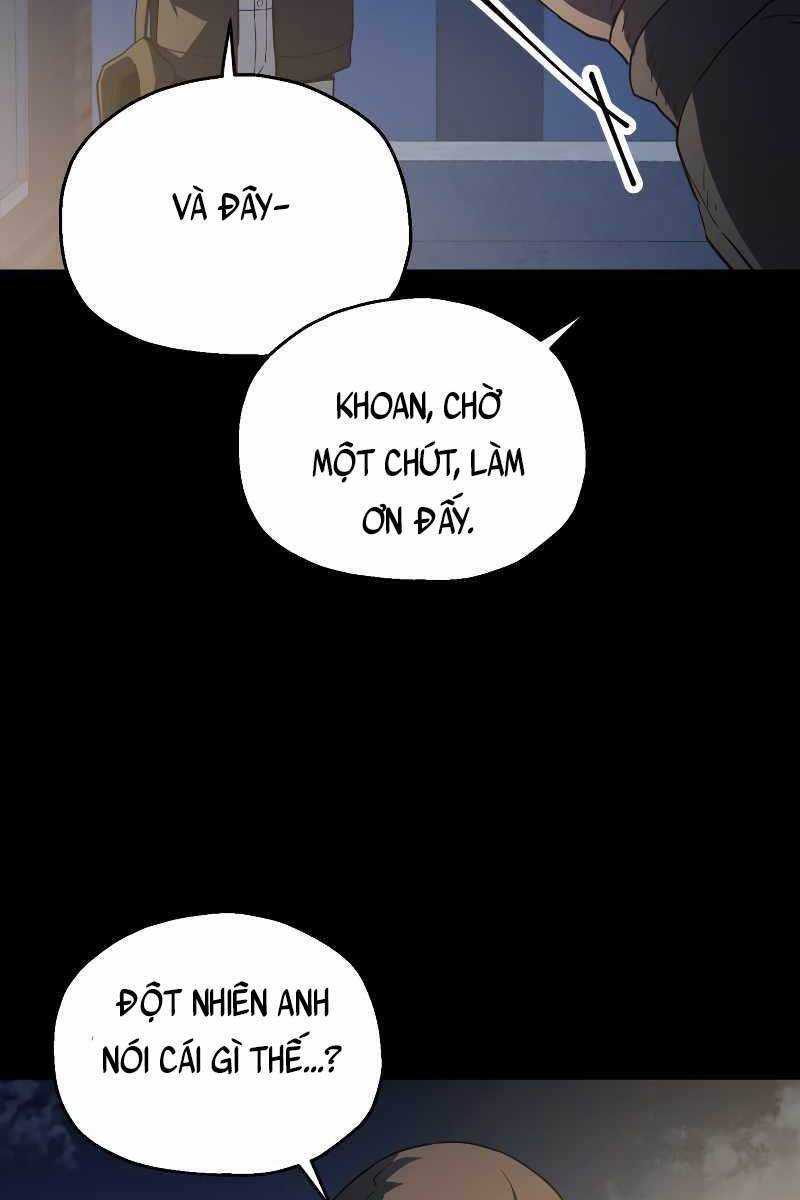 Người Chơi Không Thể Thăng Cấp chapter 90 - Upload bởi truyensieuhay.com