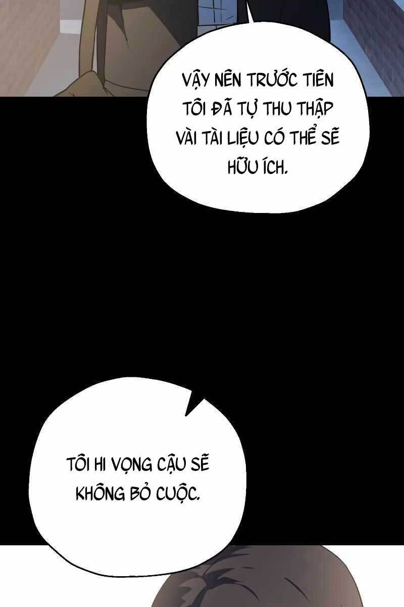 Người Chơi Không Thể Thăng Cấp chapter 90 - Upload bởi truyensieuhay.com