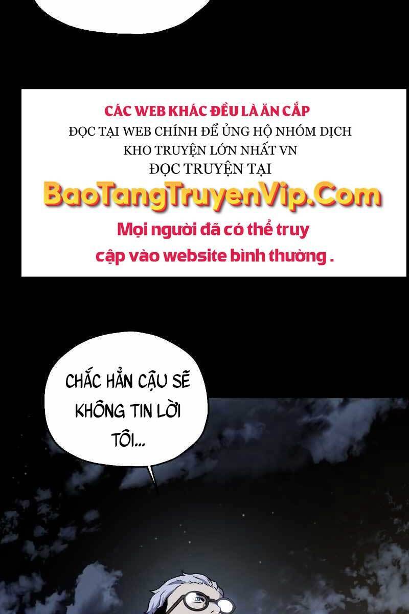 Người Chơi Không Thể Thăng Cấp chapter 90 - Upload bởi truyensieuhay.com