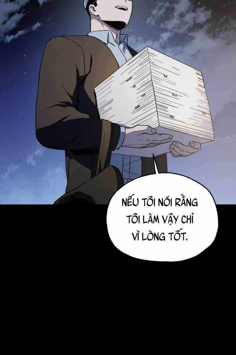 Người Chơi Không Thể Thăng Cấp chapter 90 - Upload bởi truyensieuhay.com