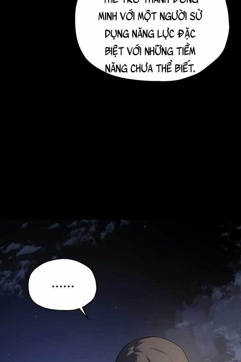 Người Chơi Không Thể Thăng Cấp chapter 90 - Upload bởi truyensieuhay.com
