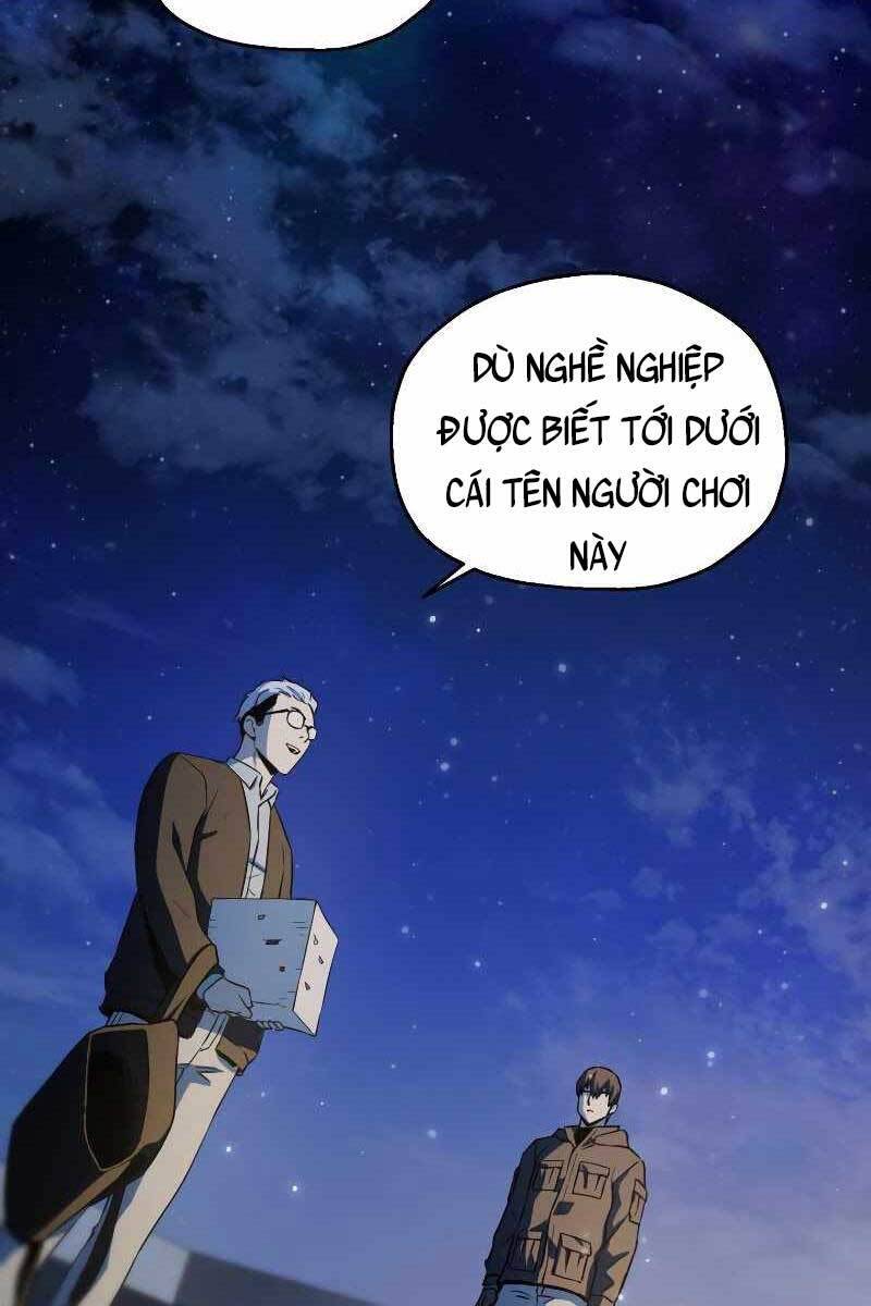 Người Chơi Không Thể Thăng Cấp chapter 90 - Upload bởi truyensieuhay.com