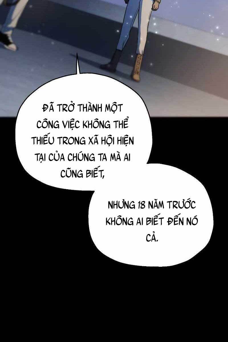 Người Chơi Không Thể Thăng Cấp chapter 90 - Upload bởi truyensieuhay.com