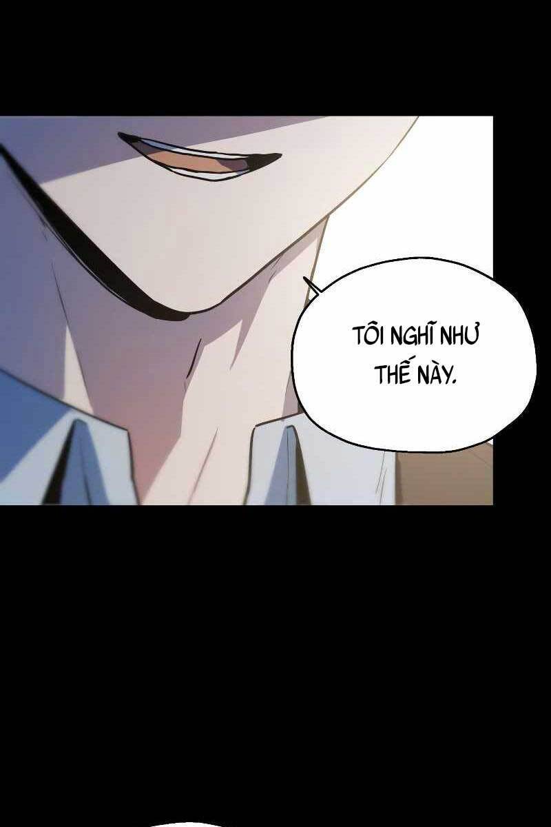 Người Chơi Không Thể Thăng Cấp chapter 90 - Upload bởi truyensieuhay.com