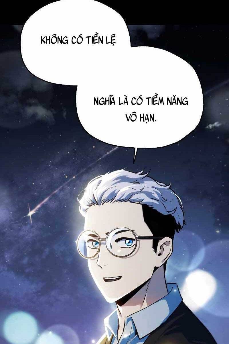 Người Chơi Không Thể Thăng Cấp chapter 90 - Upload bởi truyensieuhay.com