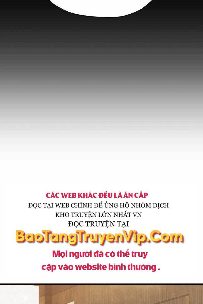 Người Chơi Không Thể Thăng Cấp chapter 90 - Upload bởi truyensieuhay.com
