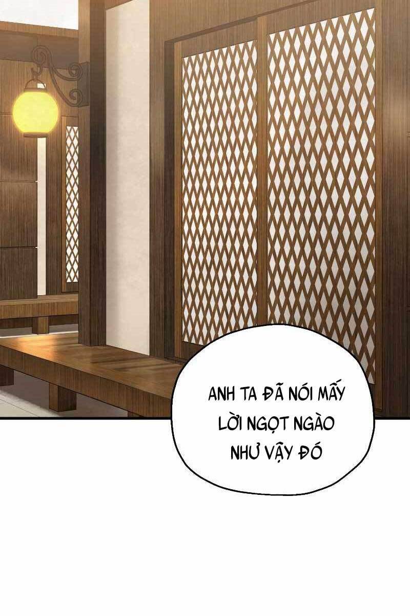 Người Chơi Không Thể Thăng Cấp chapter 90 - Upload bởi truyensieuhay.com