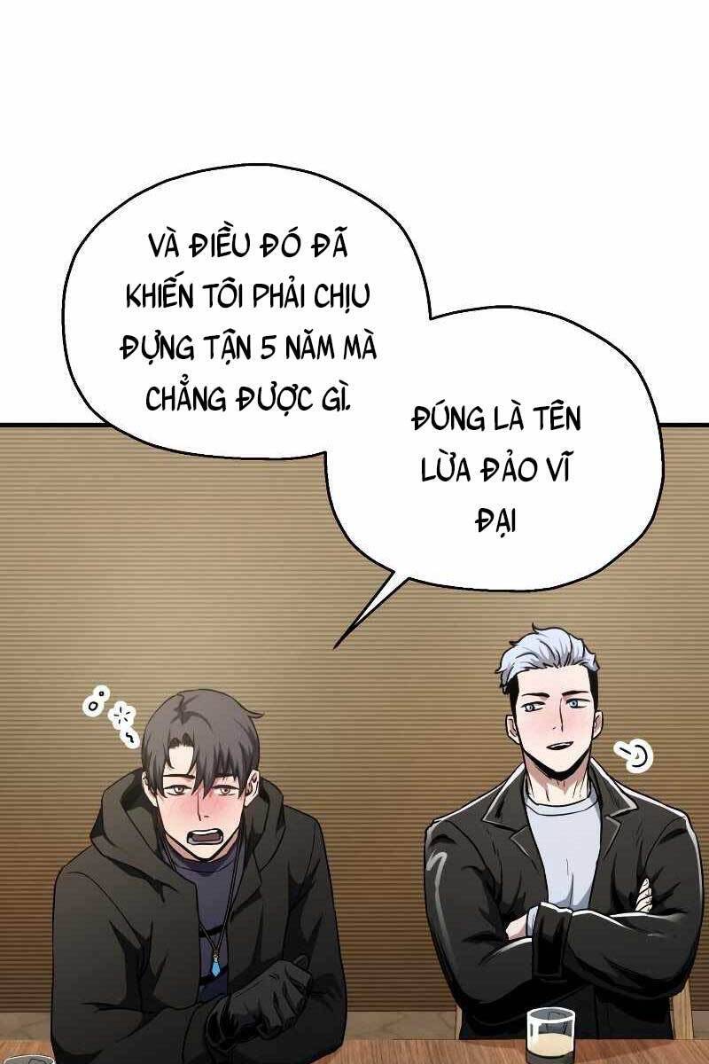 Người Chơi Không Thể Thăng Cấp chapter 90 - Upload bởi truyensieuhay.com