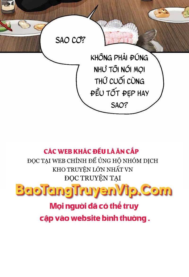 Người Chơi Không Thể Thăng Cấp chapter 90 - Upload bởi truyensieuhay.com