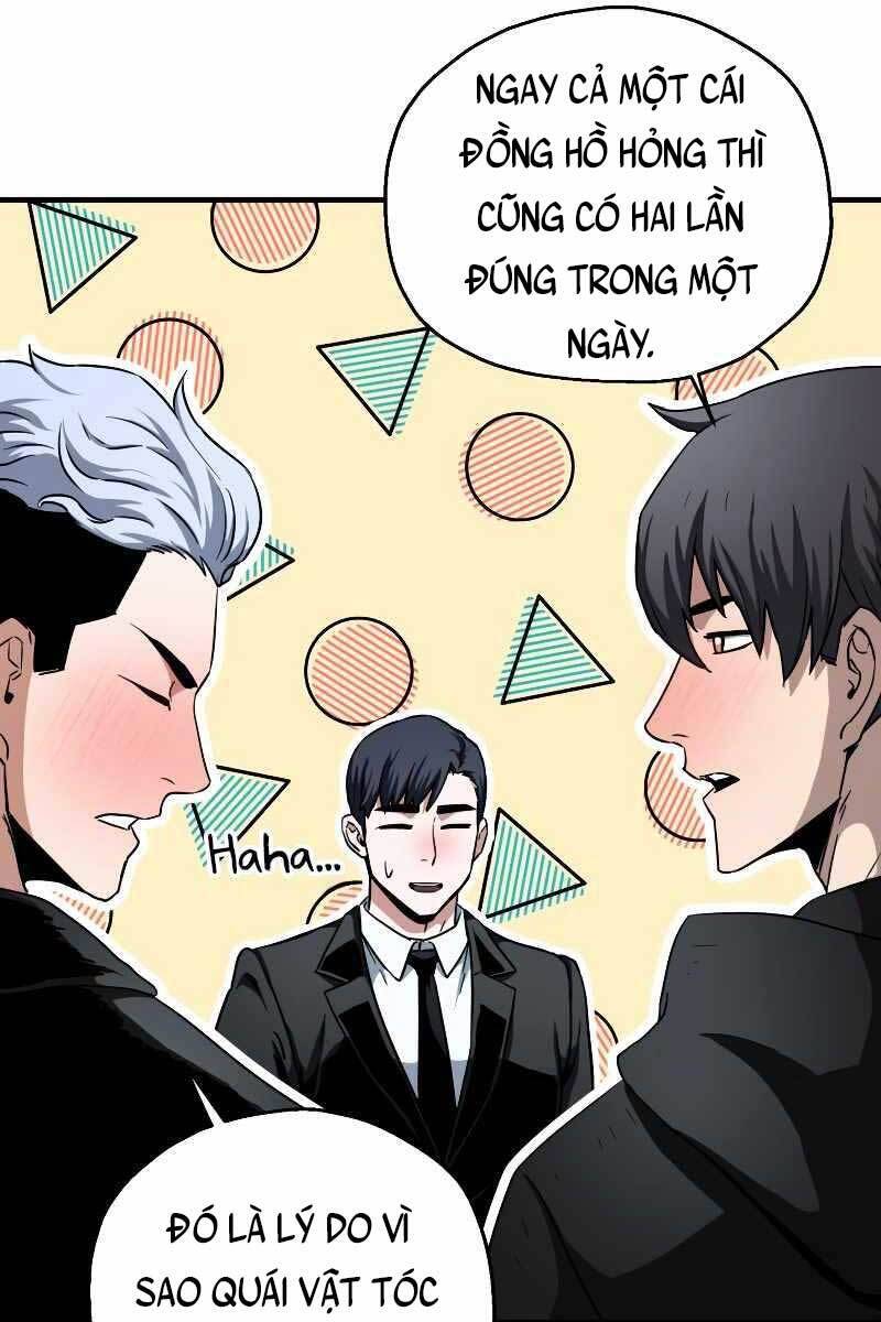 Người Chơi Không Thể Thăng Cấp chapter 90 - Upload bởi truyensieuhay.com
