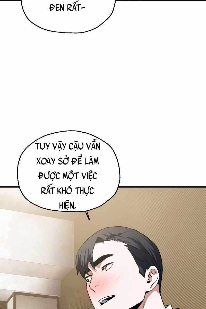 Người Chơi Không Thể Thăng Cấp chapter 90 - Upload bởi truyensieuhay.com