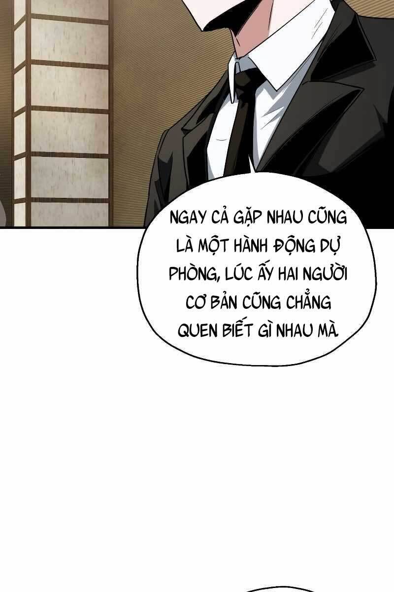 Người Chơi Không Thể Thăng Cấp chapter 90 - Upload bởi truyensieuhay.com