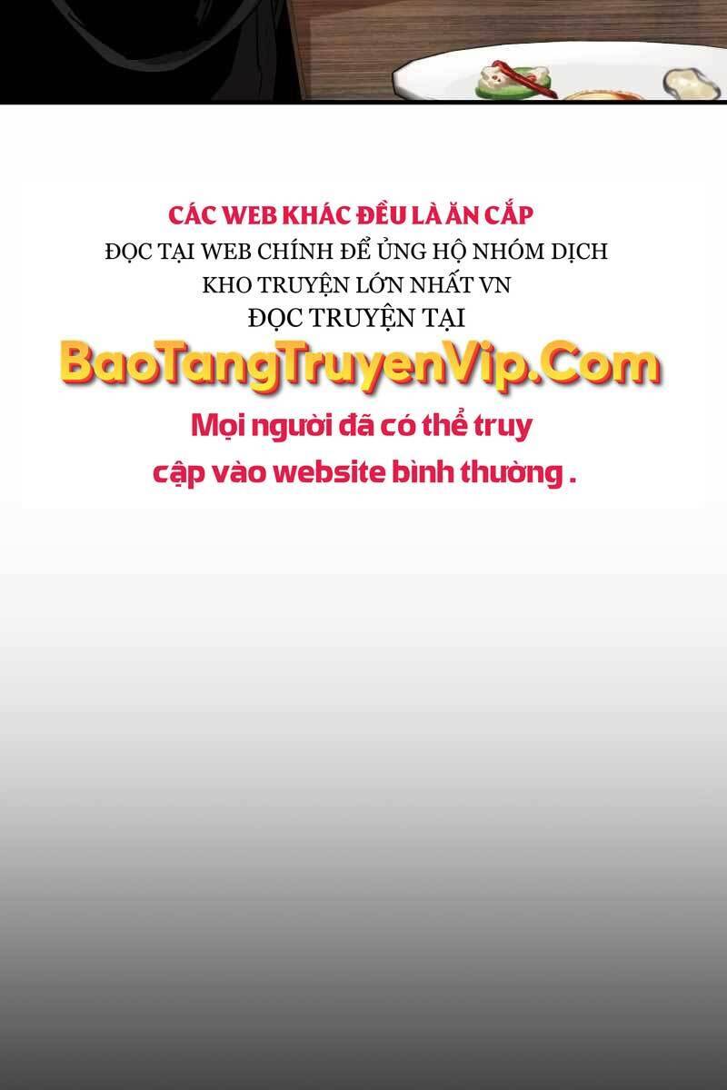 Người Chơi Không Thể Thăng Cấp chapter 90 - Upload bởi truyensieuhay.com