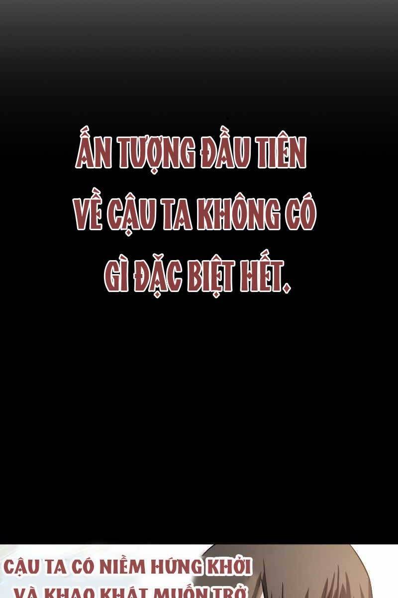 Người Chơi Không Thể Thăng Cấp chapter 90 - Upload bởi truyensieuhay.com