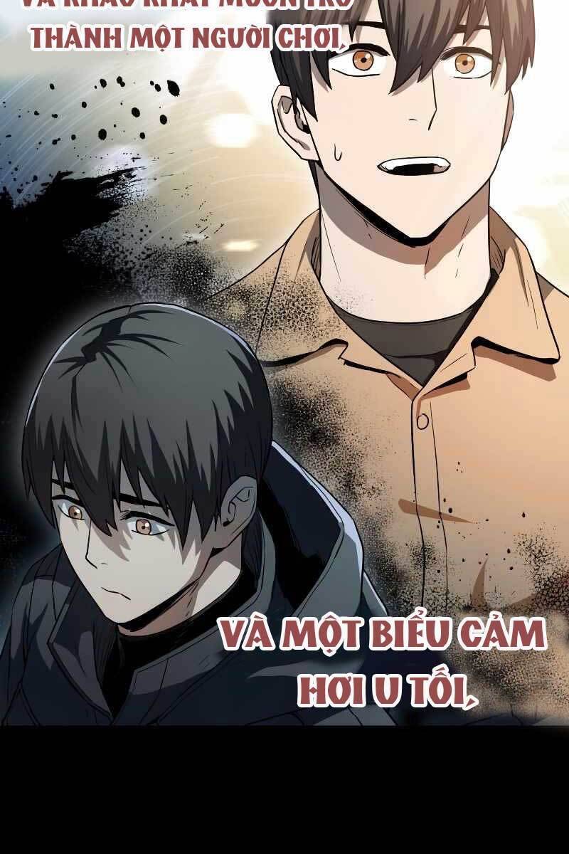 Người Chơi Không Thể Thăng Cấp chapter 90 - Upload bởi truyensieuhay.com