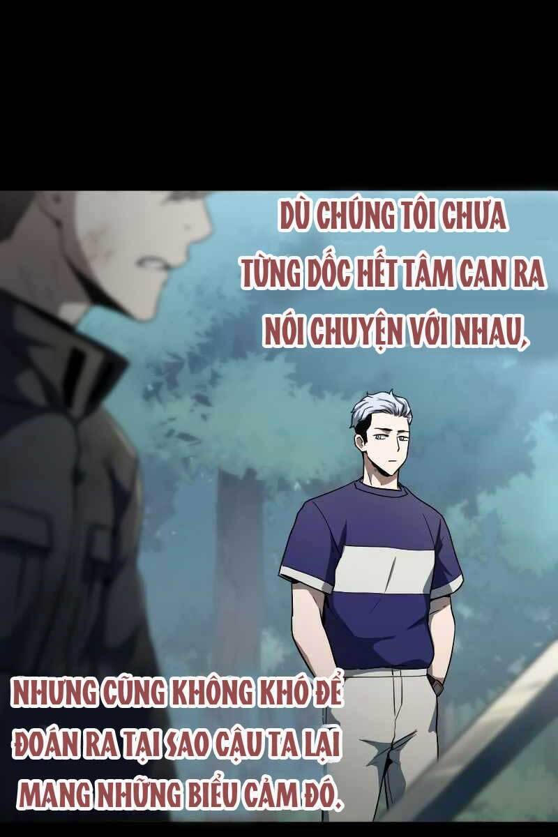Người Chơi Không Thể Thăng Cấp chapter 90 - Upload bởi truyensieuhay.com