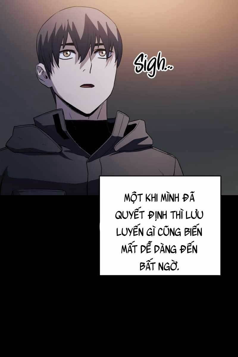Người Chơi Không Thể Thăng Cấp chapter 90 - Upload bởi truyensieuhay.com
