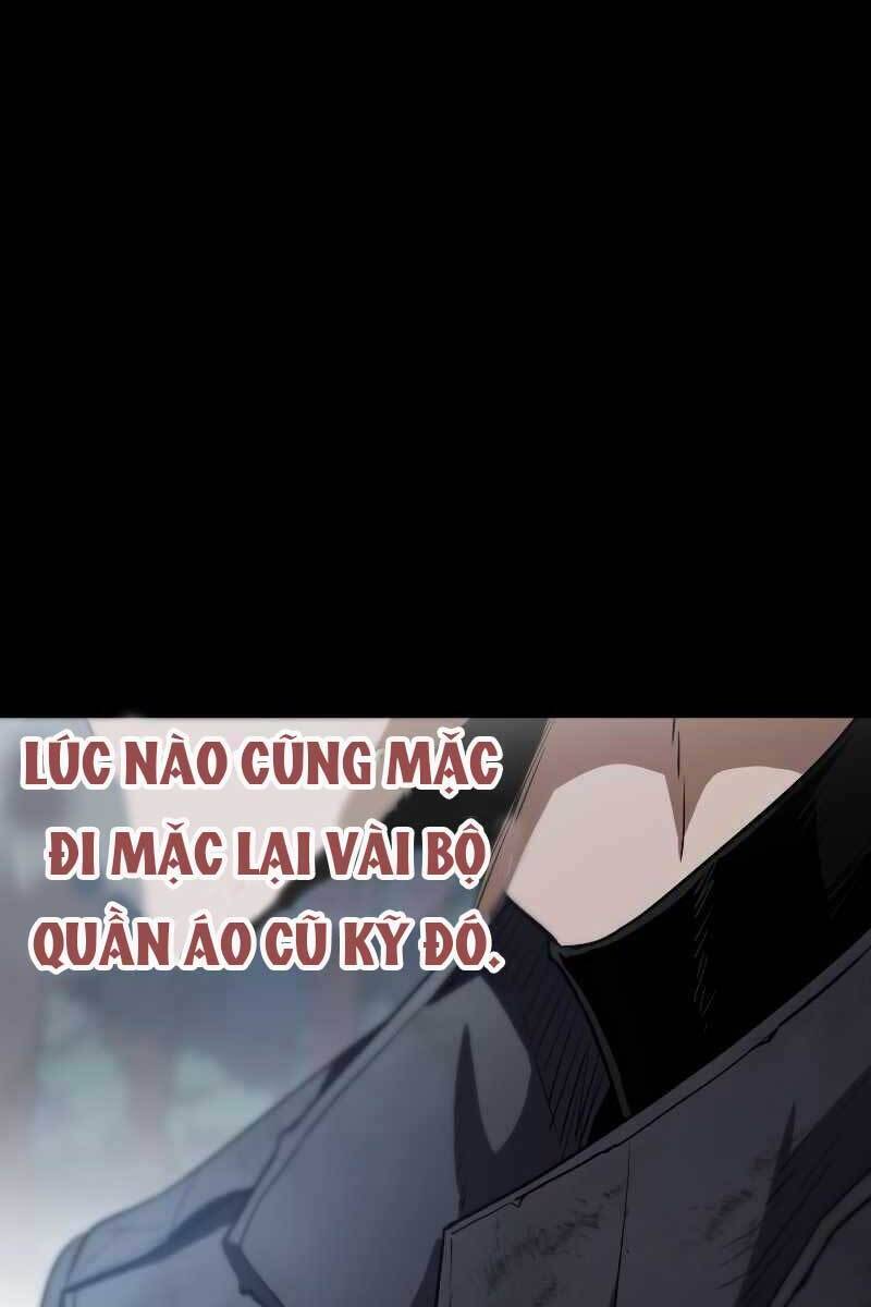 Người Chơi Không Thể Thăng Cấp chapter 90 - Upload bởi truyensieuhay.com