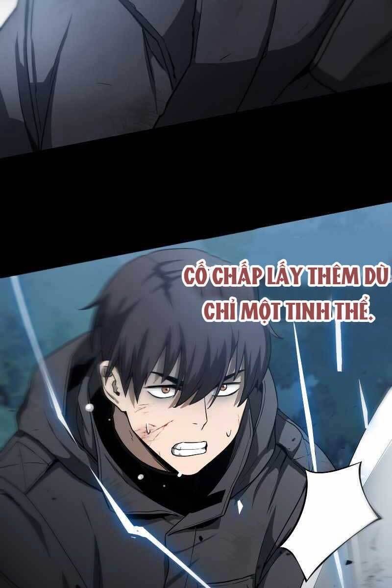 Người Chơi Không Thể Thăng Cấp chapter 90 - Upload bởi truyensieuhay.com