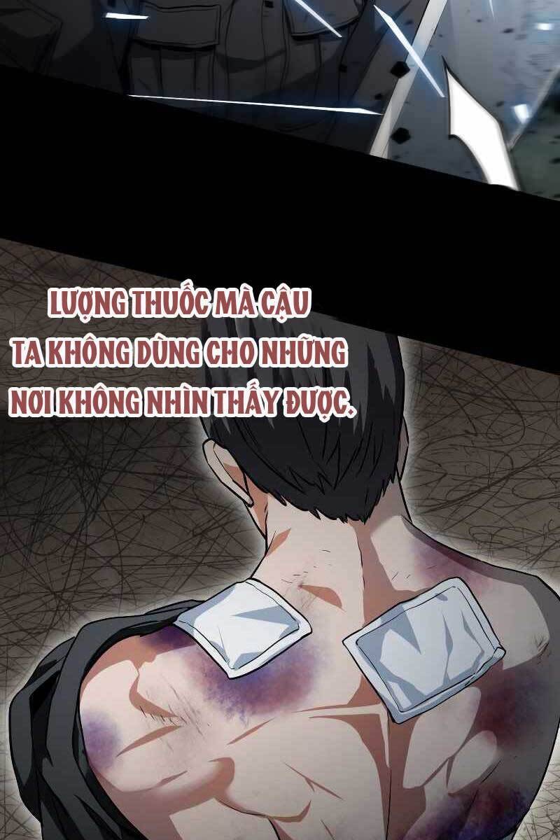 Người Chơi Không Thể Thăng Cấp chapter 90 - Upload bởi truyensieuhay.com