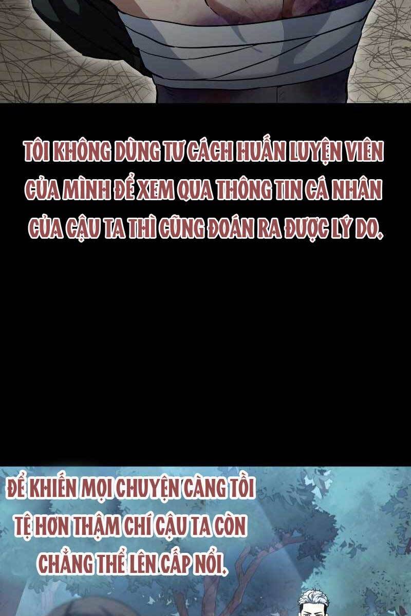 Người Chơi Không Thể Thăng Cấp chapter 90 - Upload bởi truyensieuhay.com